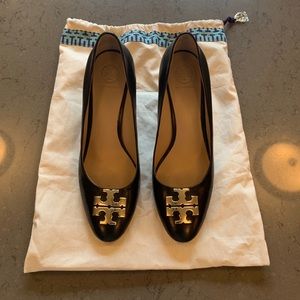 Tory Burch Pumps